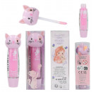 Princess Mimi Lipgloss Tier