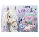 Miss Melody Love Letter Set