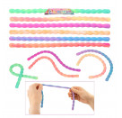 Ylvi Stretchy