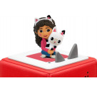 Gabby s Dollhouse - Das Raumschiff   Gabby hat einen Schluckauf [DACH]