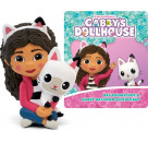 Gabby s Dollhouse - Das Raumschiff   Gabby hat einen Schluckauf [DACH]
