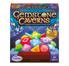 Ravensburger 76605 Gemstone Caverns ThinkFun