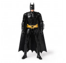 BAT The Dark Knight - Batman 30cm