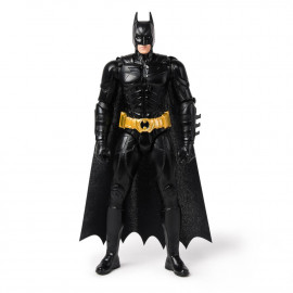 BAT The Dark Knight - Batman 30cm