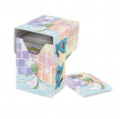 PKM Trick Room Deck Box