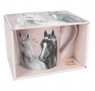 Miss Melody Becher Matt FANTASY HORSE