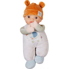 Baby Annabell for babies SweetieSand30cm