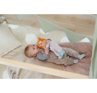 Baby Annabell for babies SweetieSand30cm