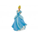 Bullyland Walt Disney Cinderella, ab 3 Jahren.