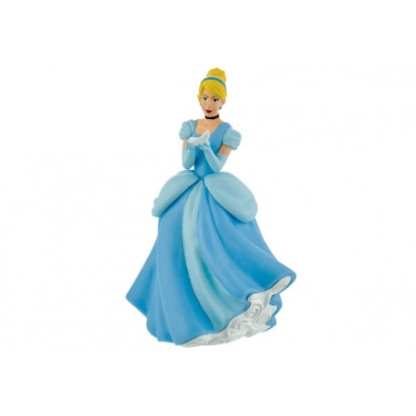 Bullyland Walt Disney Cinderella, ab 3 Jahren.