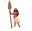 Bullyland Walt Disney Vaiana, ab 3 Jahren.