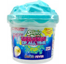 Slimy Goat 230g Cup with Mix