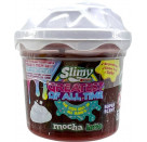 Slimy Goat 230g Cup with Mix