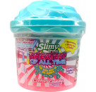 Slimy Goat 230g Cup with Mix