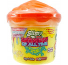 Slimy Goat 230g Cup with Mix