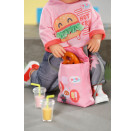 BABY born Snack Shop Outfit 43cm