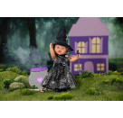 BABY born Hexenkleid 43cm