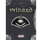 Wizard - Das Schwarze Auge