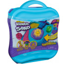 KNS Squishmotion Set