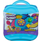 KNS Squishmotion Set