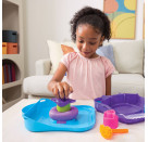 KNS Squishmotion Set