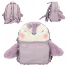 Princess Mimi Rucksack PENGUIN