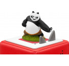 Kung Fu Panda - Kung Fu Panda