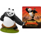 Kung Fu Panda - Kung Fu Panda
