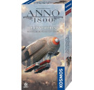 Anno 1800 Erweiterung