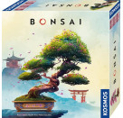 Bonsai