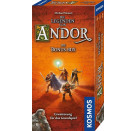 Andor Die Bonus-Box