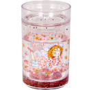 Glitzerbecher - Prinzessin Lillifee
