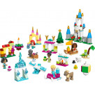 LEGO® Disney Prinzessin 43253 Adventskalender  24