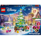 LEGO® Disney Prinzessin 43253 Adventskalender  24