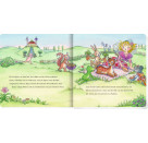 Prinzessin Lillifee hilft dem kl. Reh (Pappbilderbuch)