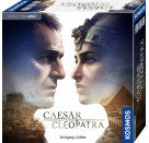 Caesar & Cleopatra