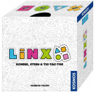 Linx