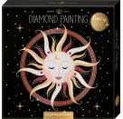 Diamond Painting - Spirit & Soul (Creative Time)