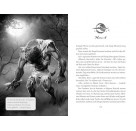 Die Oaknight-Chroniken (Bd.1) - Werwolfjagd i. Familiensache