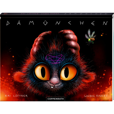 Dämönchen