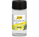 SOLO GOYA Silikonöl 20 ml