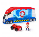 PAW Paw Patroller 3