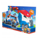 PAW Paw Patroller 3
