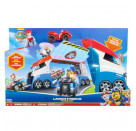 PAW Paw Patroller 3