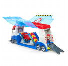 PAW Paw Patroller 3