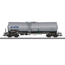 Märklin 47569 - H0 Chemiekesselwagen