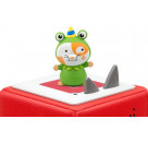 Lieblings-Kinderlieder - Karnevalslieder