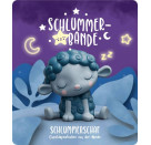 Schlummerbande – Schlummerschaf – Einsch