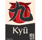 Kyü