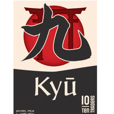 Kyü